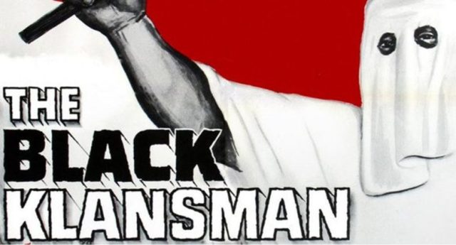 Black-Klansman-790x427.jpg